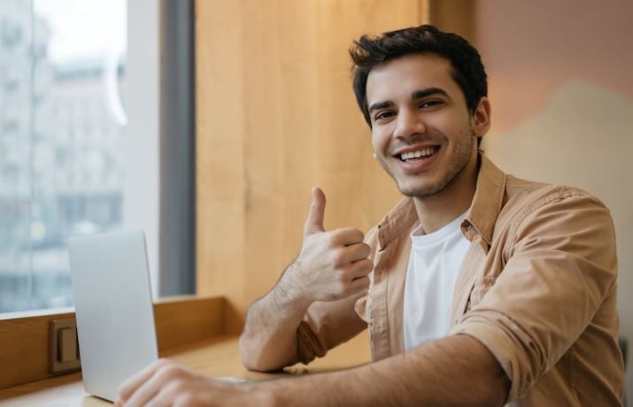 Фото Артура