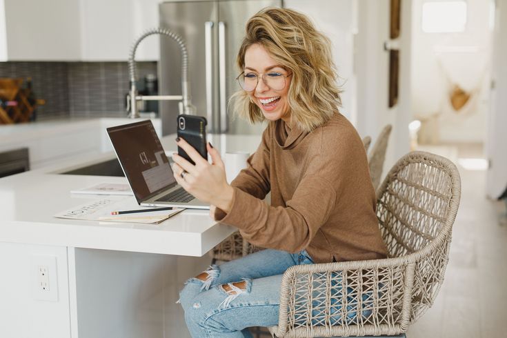 Онлайн обучение в Opti Brain