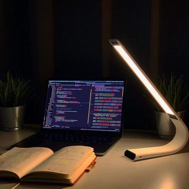 IT обучение с Opti Brain